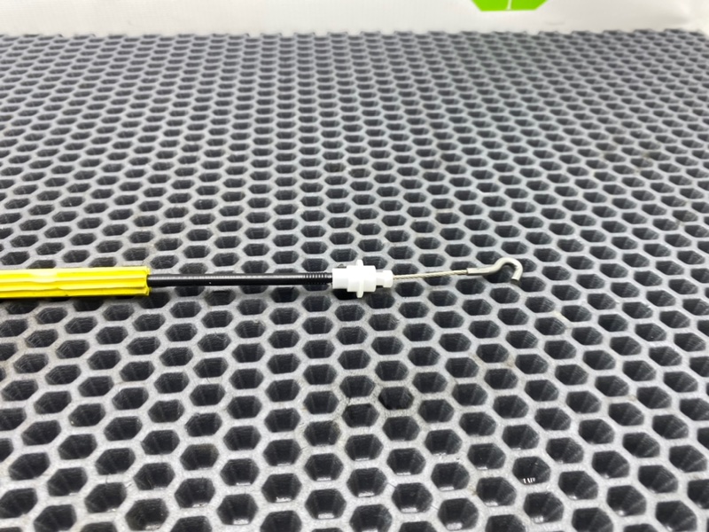 Трос замка двери, 1000 рублей, Калининград