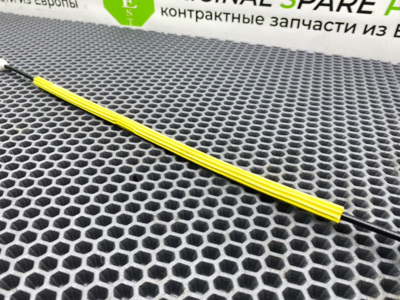 Трос замка двери, 1000 рублей, Калининград