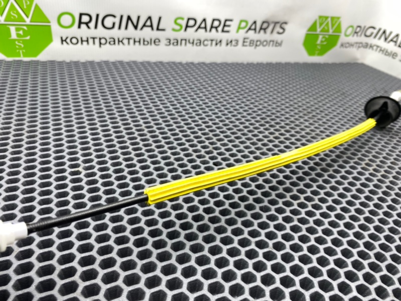 Трос замка двери, 1000 рублей, Калининград