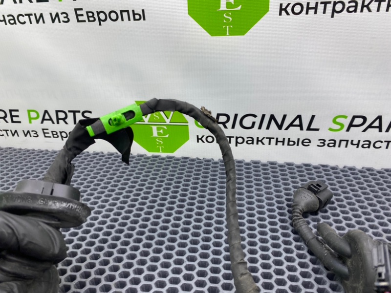 Проводка двери, 900 рублей, Калининград