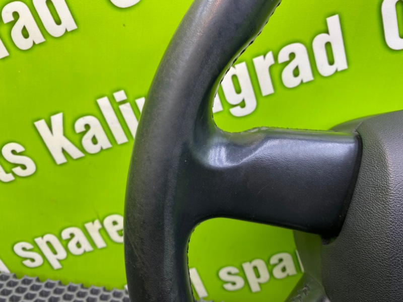 Руль, 4100 рублей, Калининград