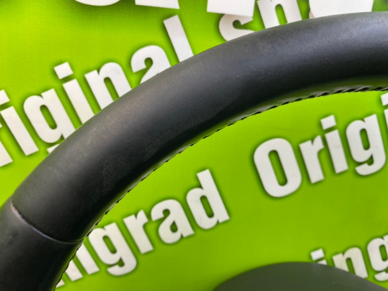 Руль, 4100 рублей, Калининград