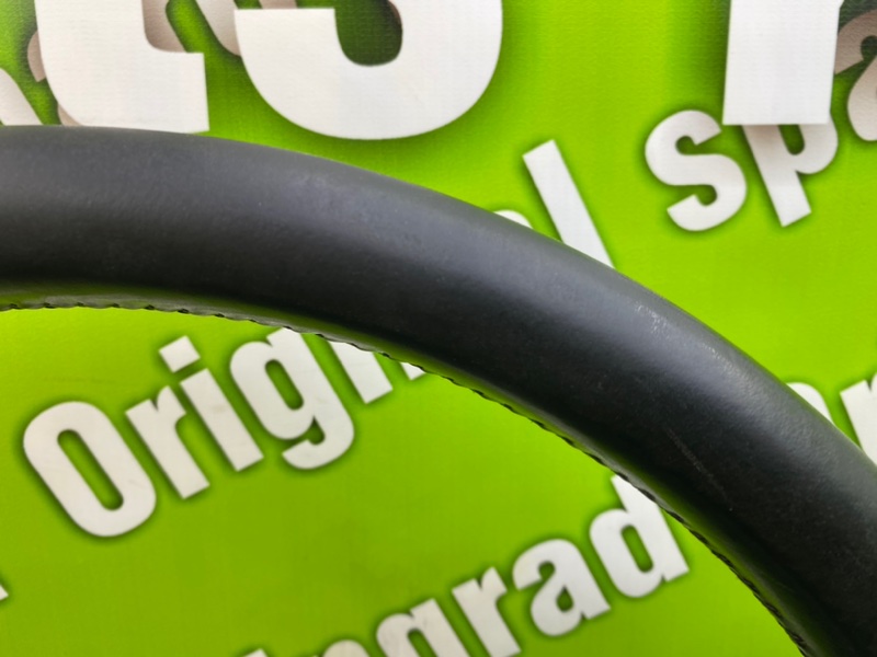 Руль, 4100 рублей, Калининград