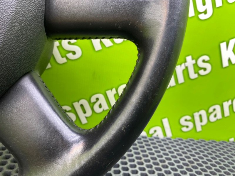 Руль, 4100 рублей, Калининград