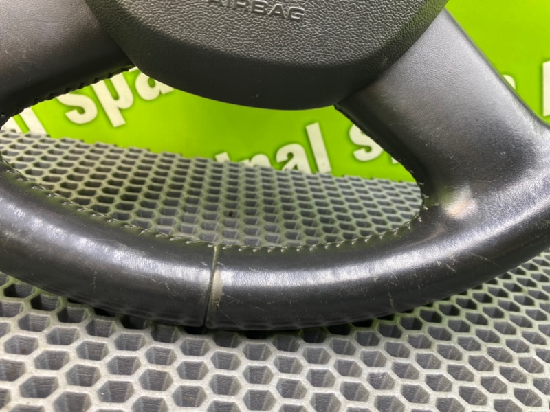 Руль, 4100 рублей, Калининград