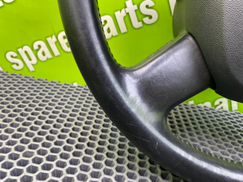 Руль, 4100 рублей, Калининград