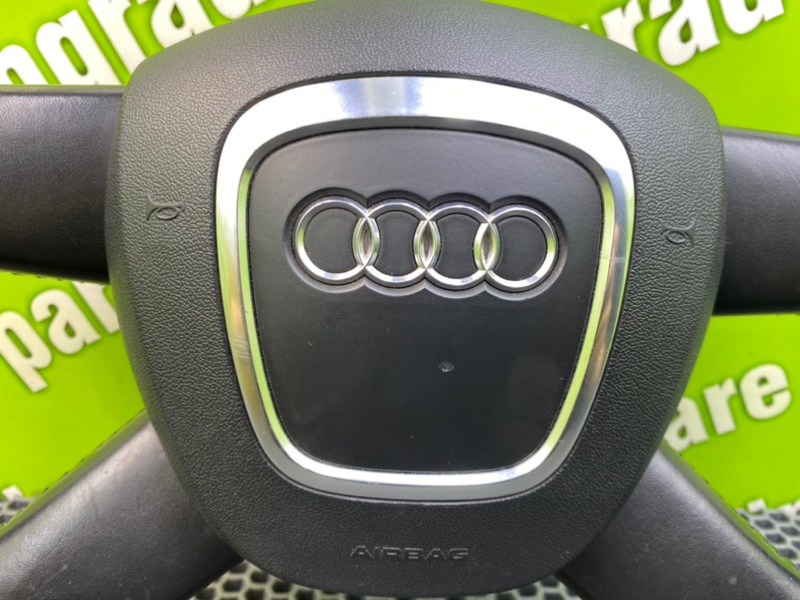 Руль, 4100 рублей, Калининград