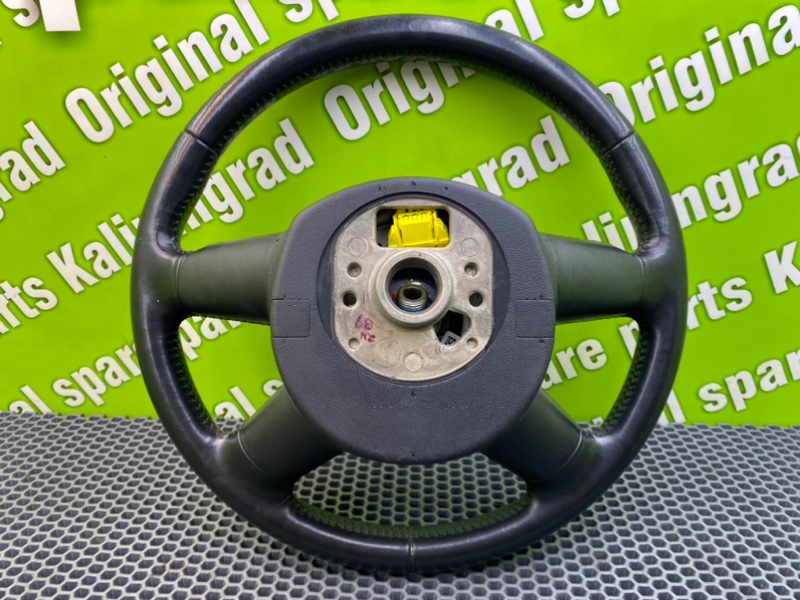 Руль, 4100 рублей, Калининград