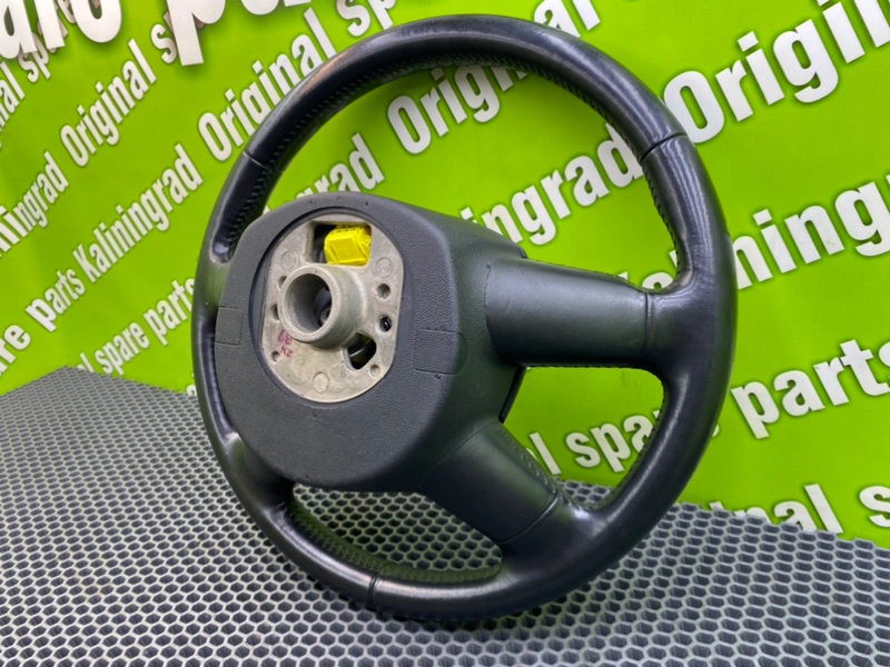 Руль, 4100 рублей, Калининград