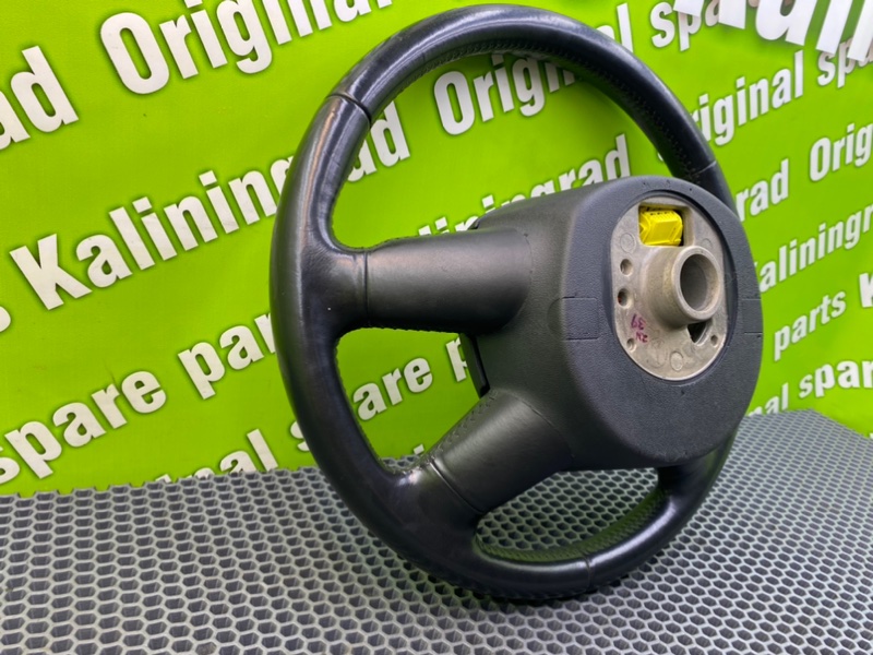Руль, 4100 рублей, Калининград