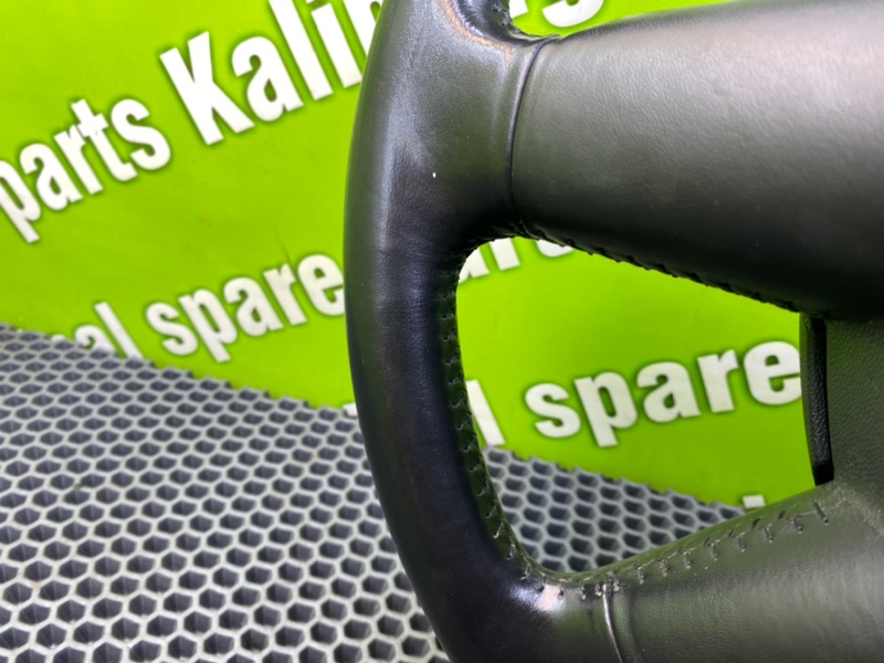 Руль, 4100 рублей, Калининград