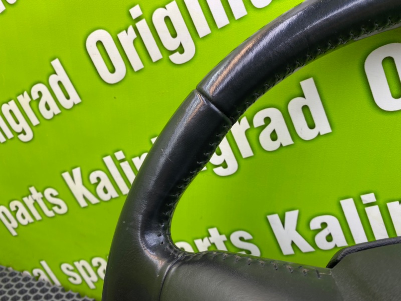 Руль, 4100 рублей, Калининград