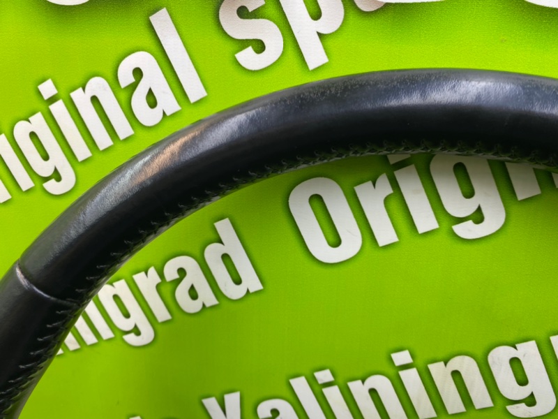 Руль, 4100 рублей, Калининград