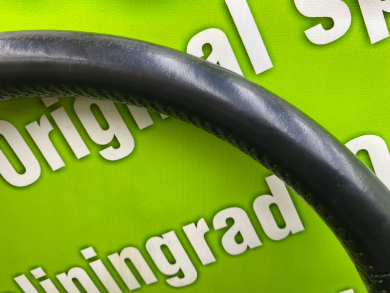 Руль, 4100 рублей, Калининград