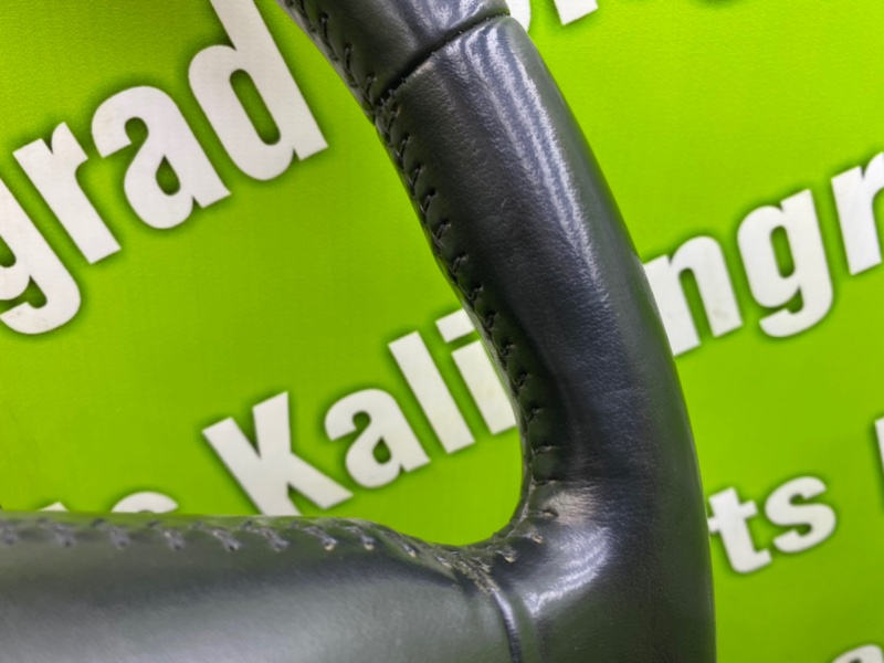 Руль, 4100 рублей, Калининград