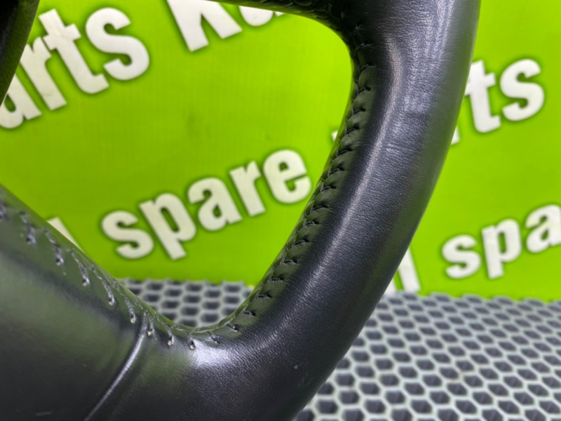 Руль, 4100 рублей, Калининград