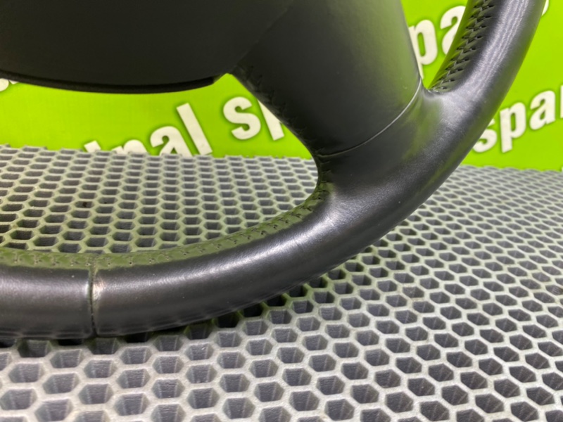 Руль, 4100 рублей, Калининград