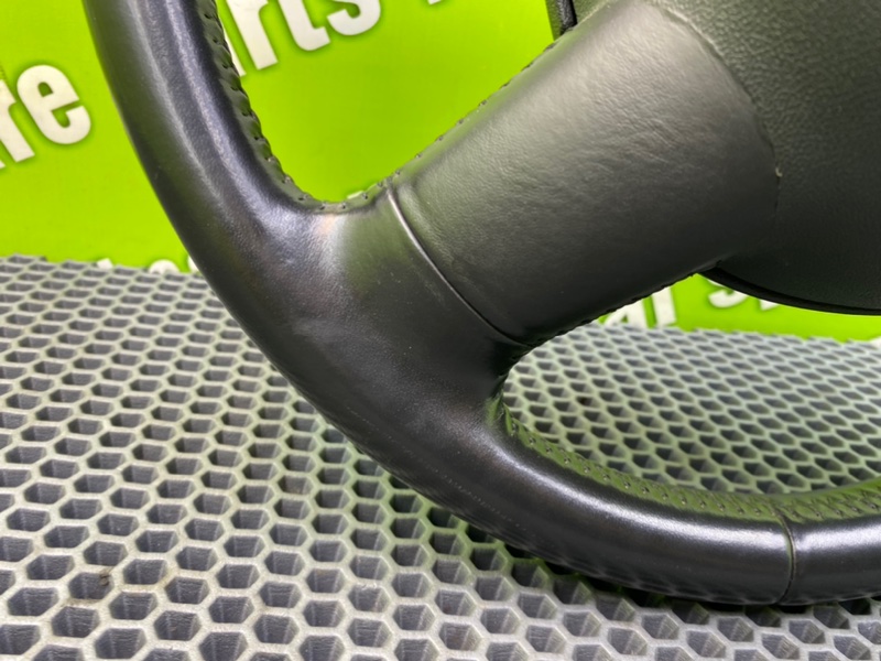 Руль, 4100 рублей, Калининград