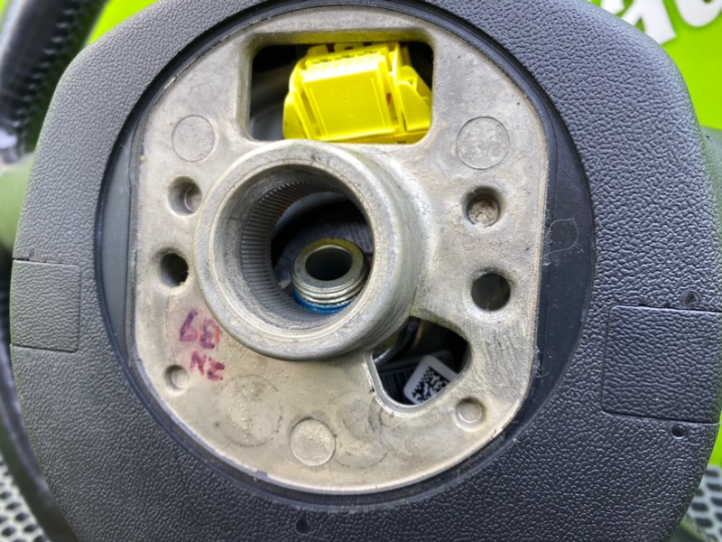 Руль, 4100 рублей, Калининград