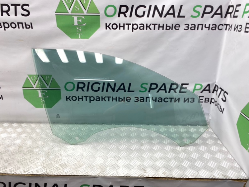 Стекло двери, 1600 рублей, Калининград