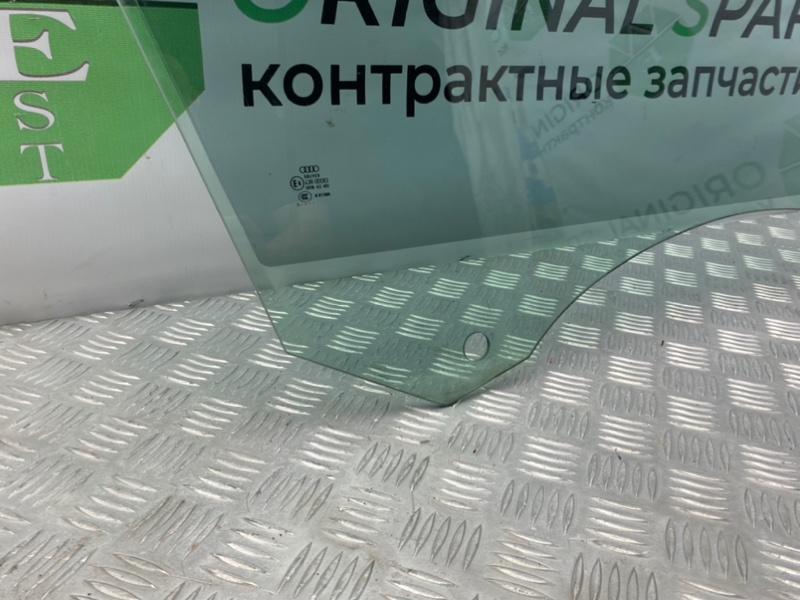 Стекло двери, 1600 рублей, Калининград