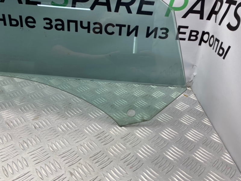 Стекло двери, 1600 рублей, Калининград