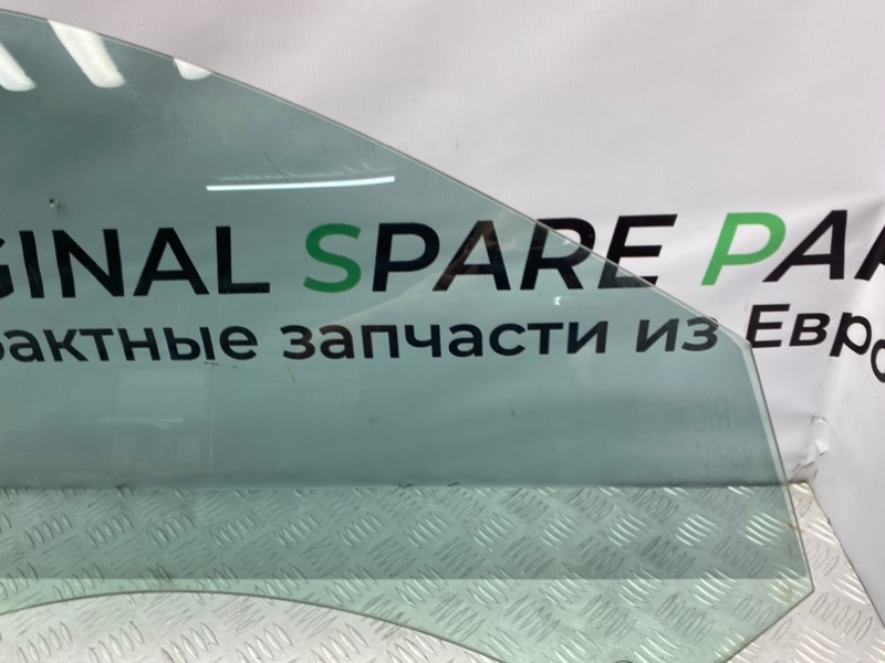 Стекло двери, 1600 рублей, Калининград