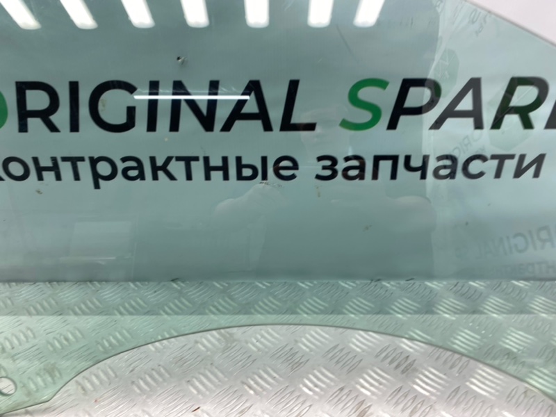 Стекло двери, 1600 рублей, Калининград