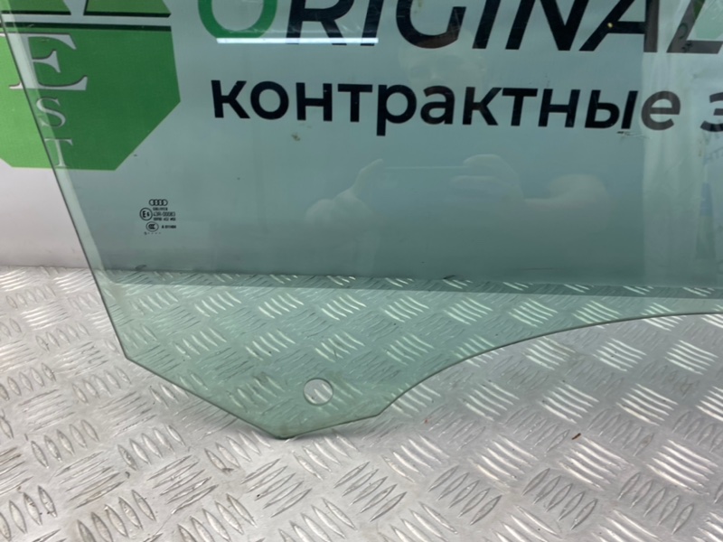 Стекло двери, 1600 рублей, Калининград