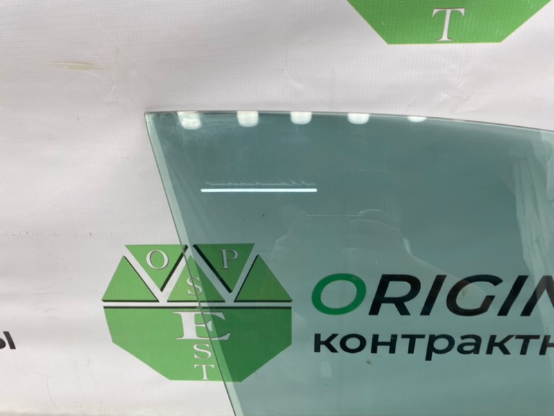 Стекло двери, 1600 рублей, Калининград