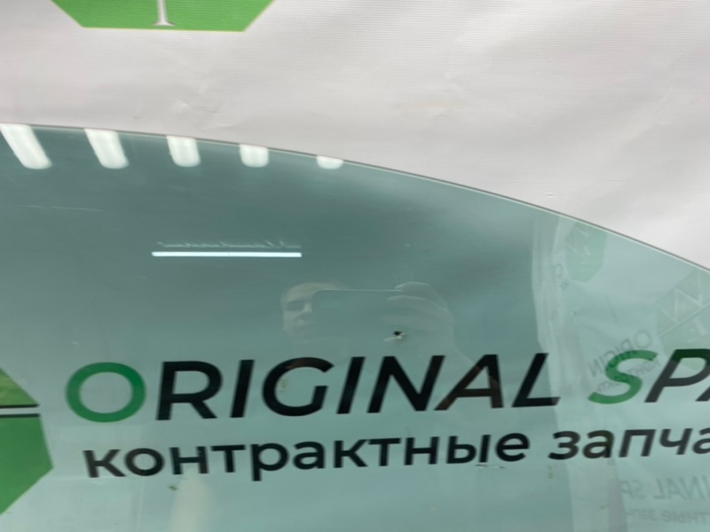 Стекло двери, 1600 рублей, Калининград