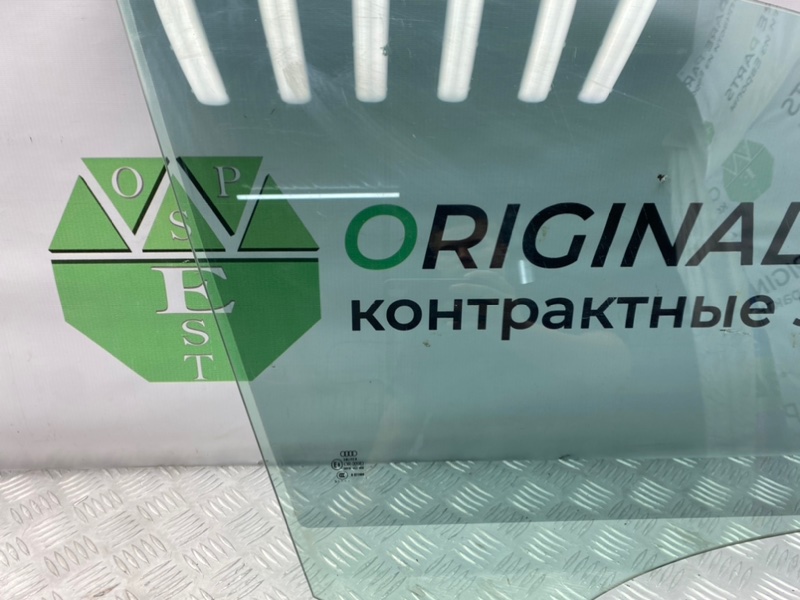 Стекло двери, 1600 рублей, Калининград