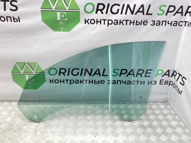 Стекло двери, 1600 рублей, Калининград