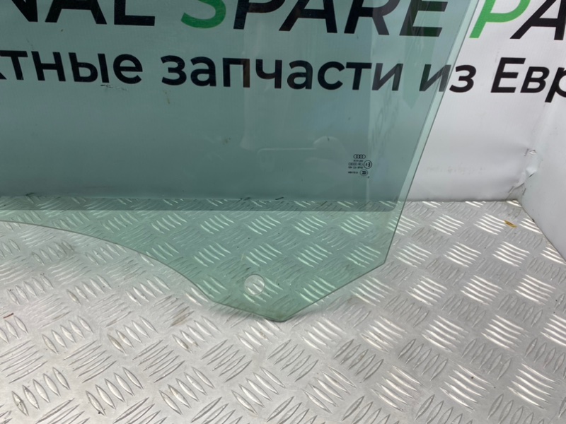 Стекло двери, 1600 рублей, Калининград