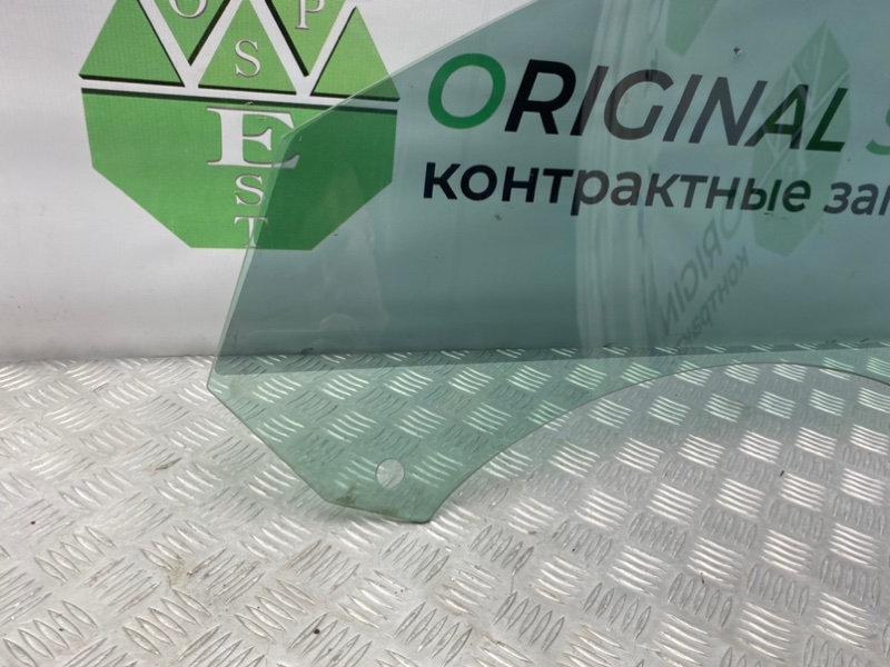 Стекло двери, 1600 рублей, Калининград