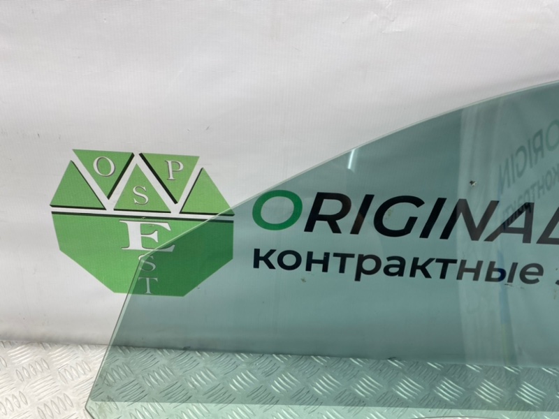 Стекло двери, 1600 рублей, Калининград