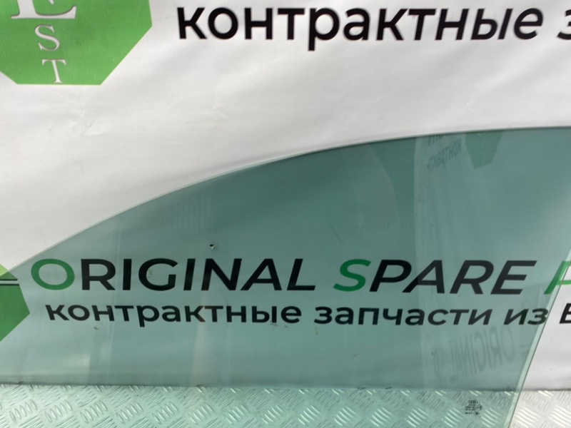 Стекло двери, 1600 рублей, Калининград