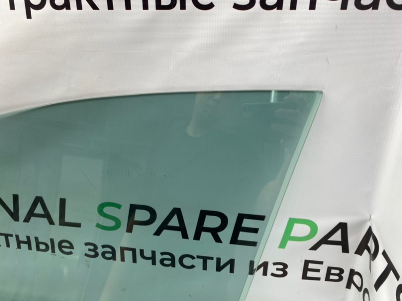 Стекло двери, 1600 рублей, Калининград