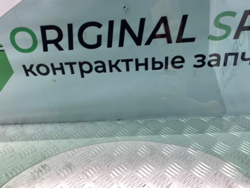 Стекло двери, 1600 рублей, Калининград