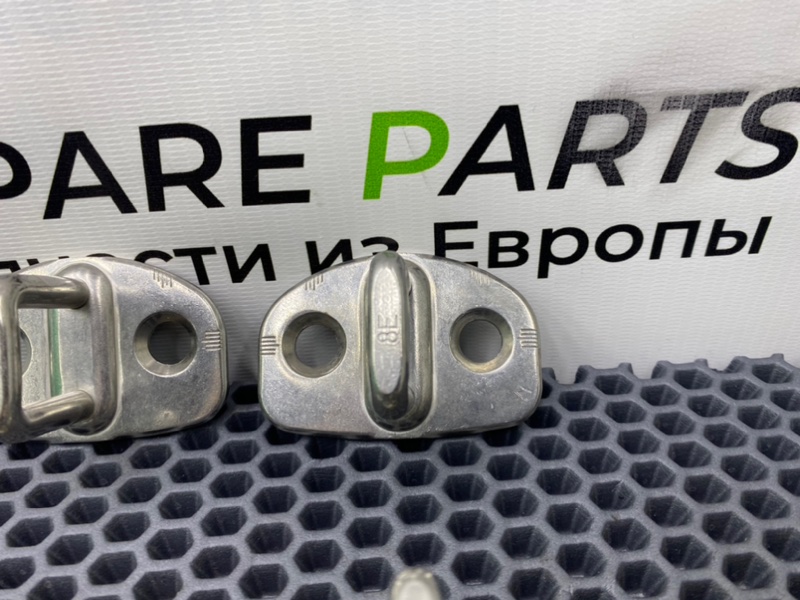 Защелка двери, 1600 рублей, Калининград