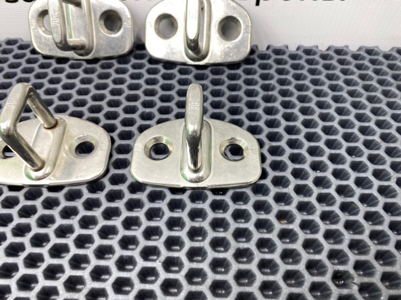 Защелка двери, 1600 рублей, Калининград