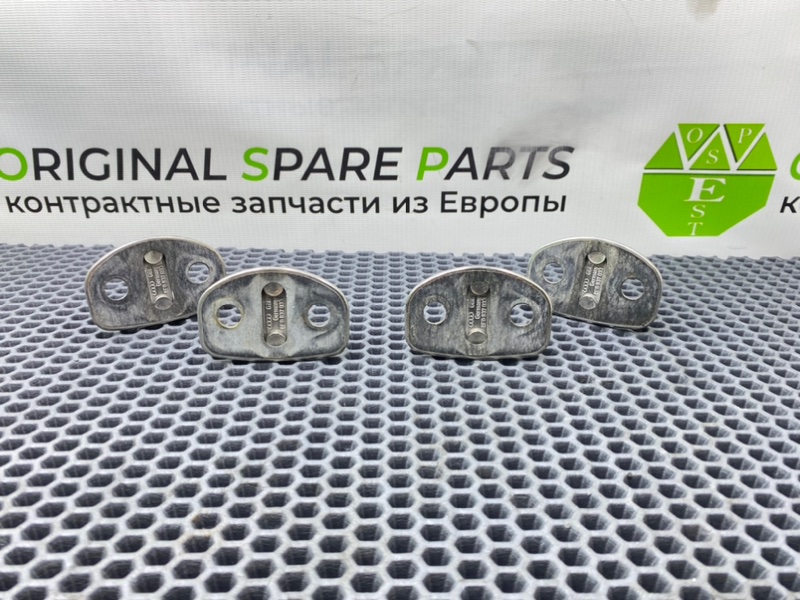 Защелка двери, 1600 рублей, Калининград