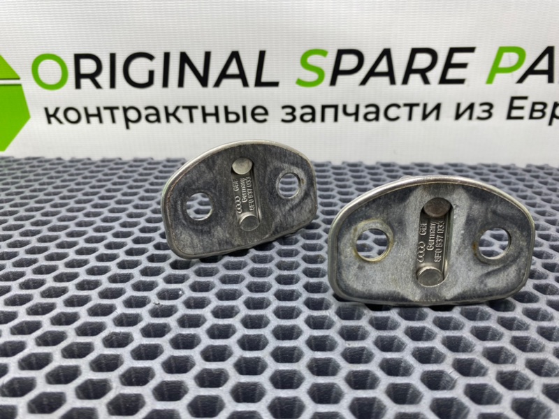 Защелка двери, 1600 рублей, Калининград