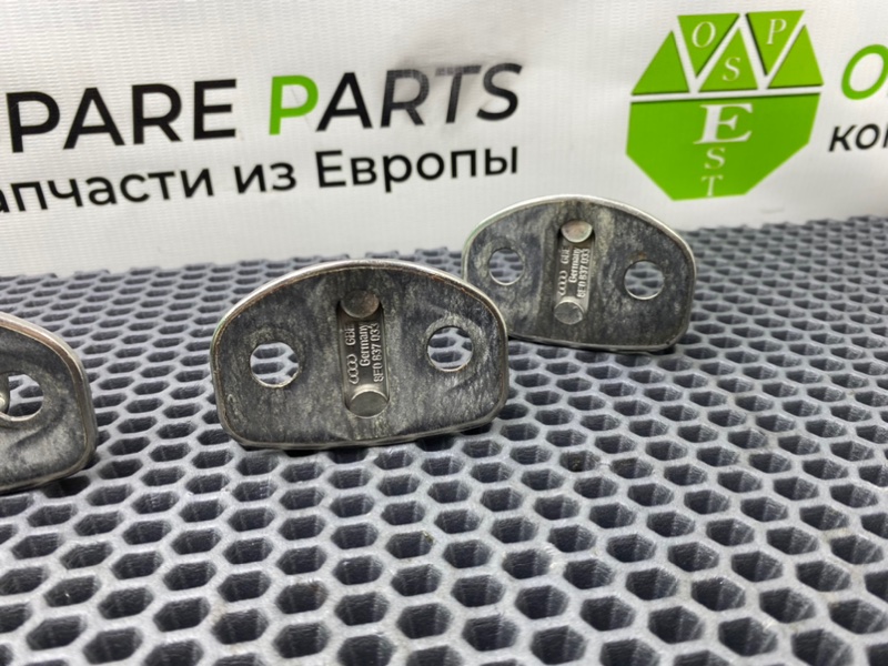 Защелка двери, 1600 рублей, Калининград