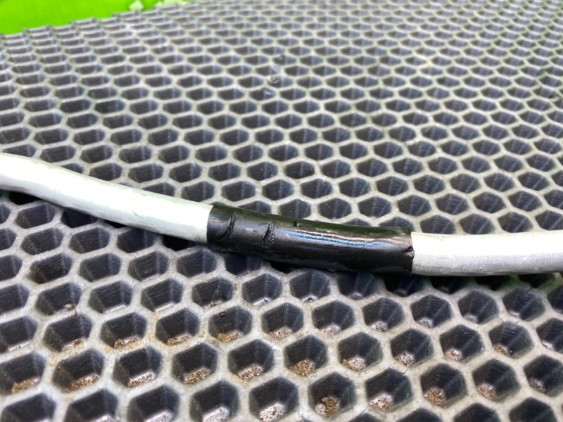 Трубка кондиционера, 2600 рублей, Калининград