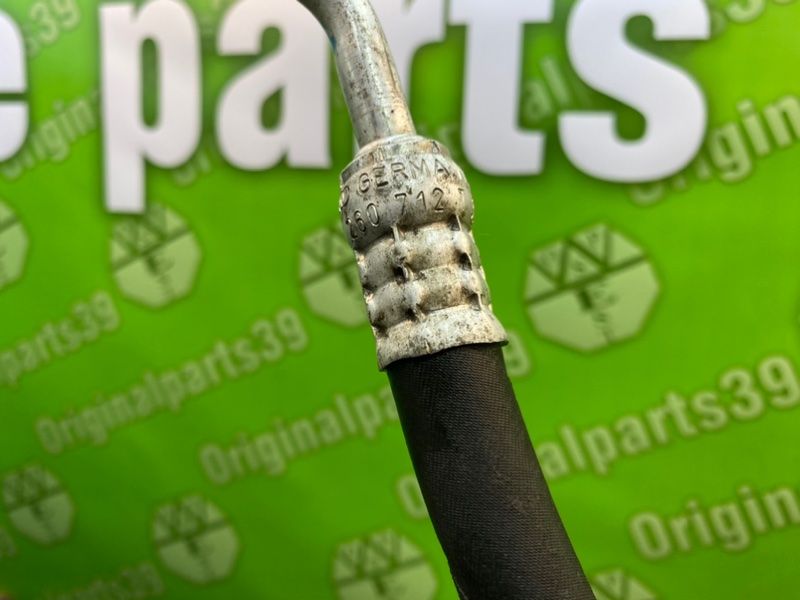 Трубка кондиционера, 2600 рублей, Калининград