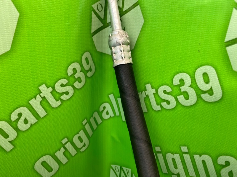 Трубка кондиционера, 2600 рублей, Калининград