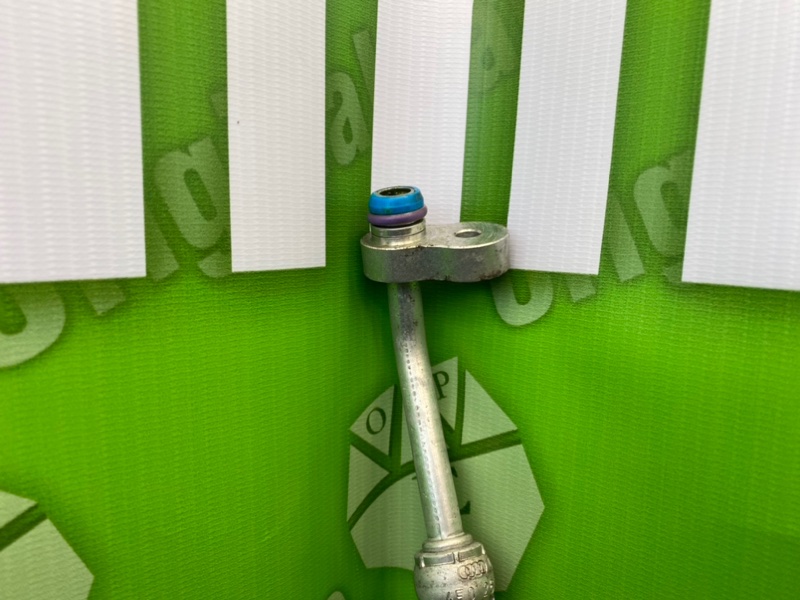 Трубка кондиционера, 2600 рублей, Калининград