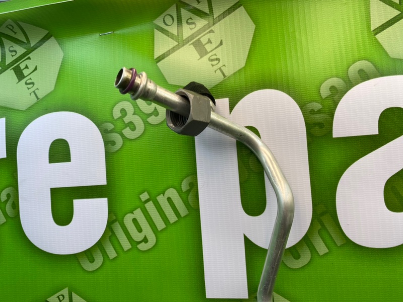 Трубка кондиционера, 2600 рублей, Калининград