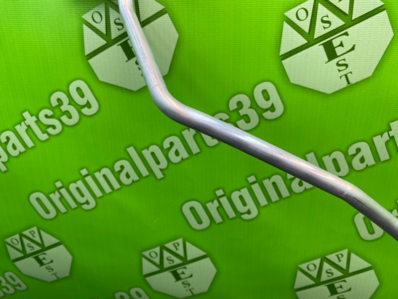 Трубка кондиционера, 2600 рублей, Калининград